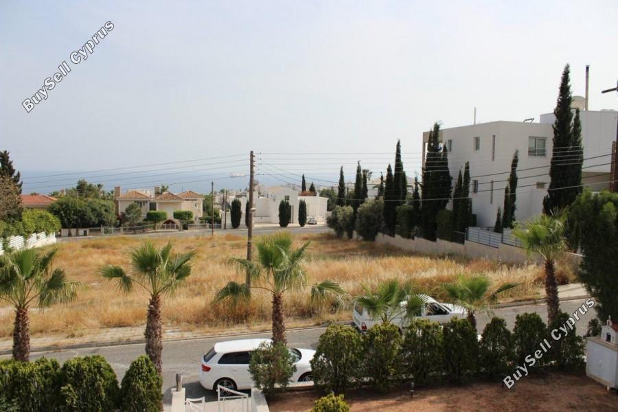 7 bedroom detached house for sale kalogiroi limassol 8387563 image 15277671