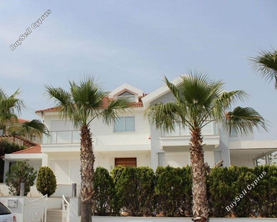 7 bedroom detached house for sale kalogiroi limassol 8387563 image 15277672
