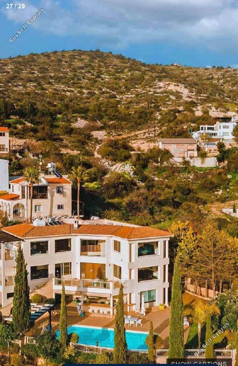 8 bedroom detached house for sale lofos tala paphos 1898563 image 14218161