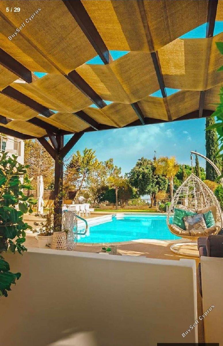 8 bedroom detached house for sale lofos tala paphos 1898563 image 14218173