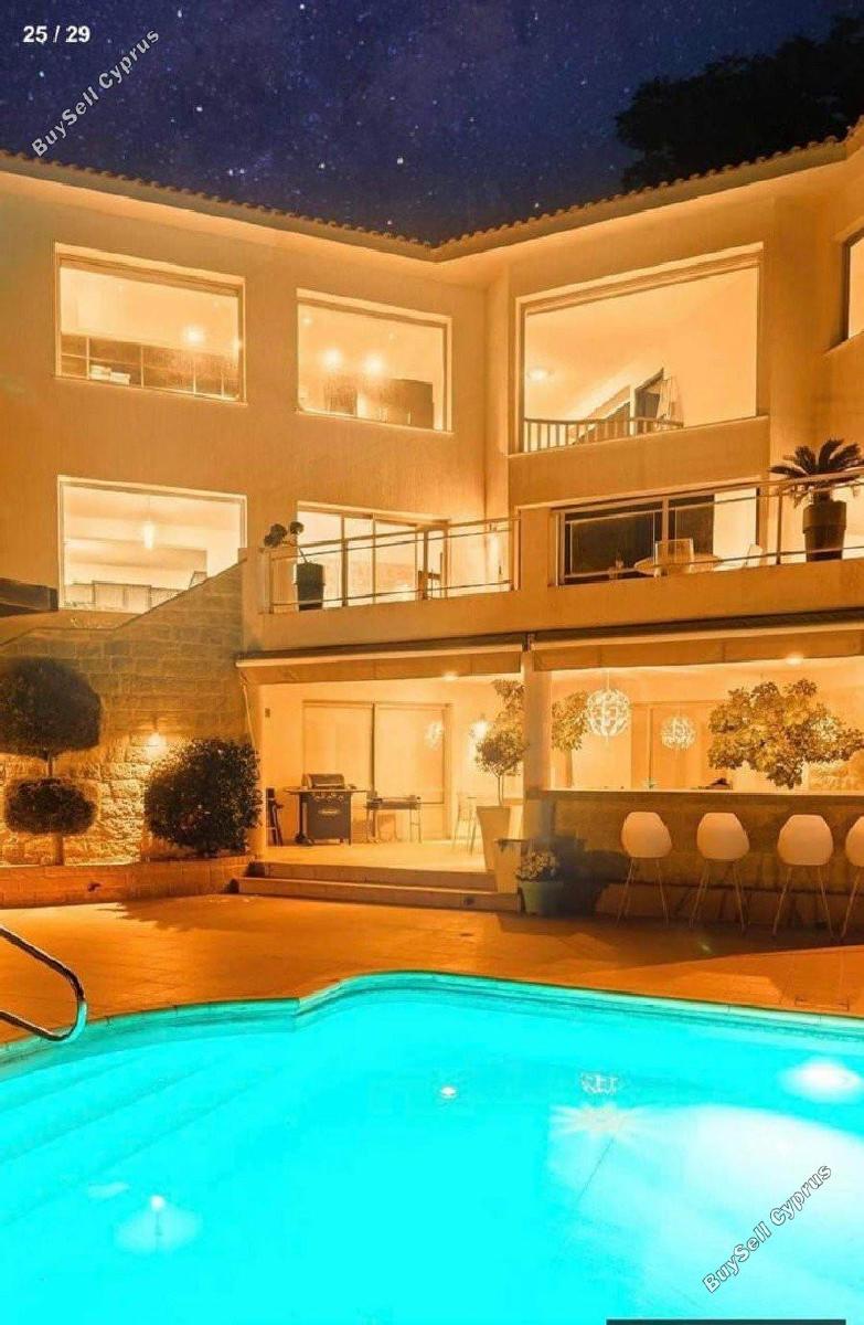 8 bedroom detached house for sale lofos tala paphos 1898563 image 14218175