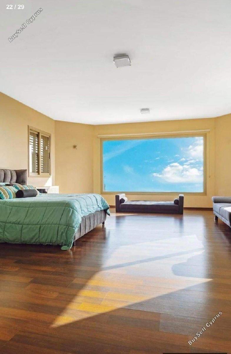 8 bedroom detached house for sale lofos tala paphos 1898563 image 14218181