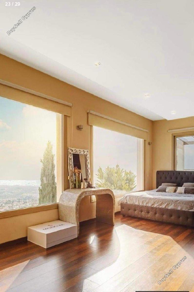 8 bedroom detached house for sale lofos tala paphos 1898563 image 14218184