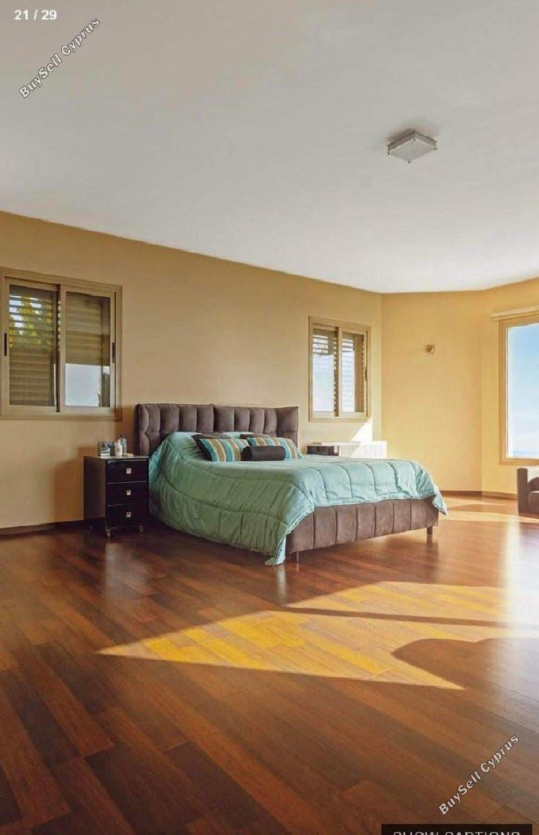 8 bedroom detached house for sale lofos tala paphos 1898563 image 14218187