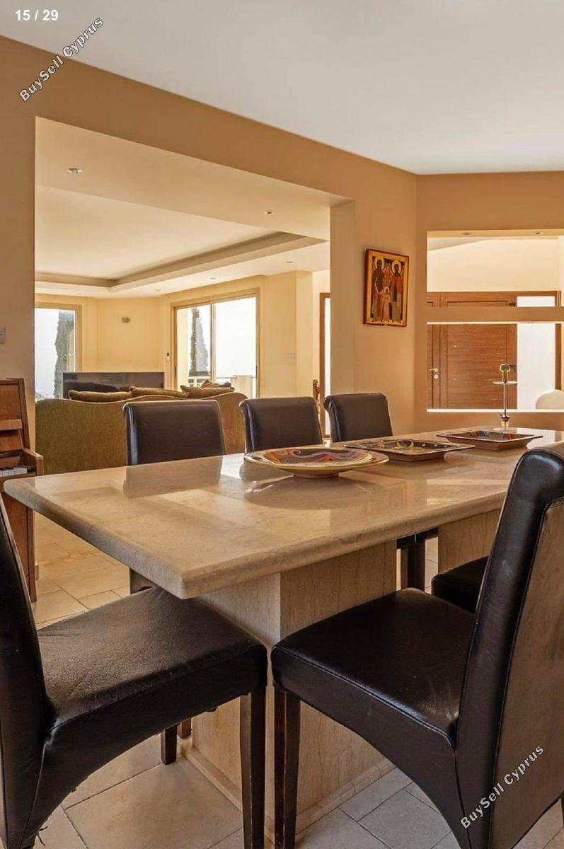 8 bedroom detached house for sale lofos tala paphos 1898563 image 14218190