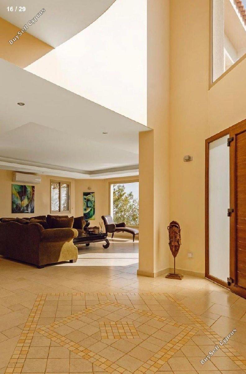 8 bedroom detached house for sale lofos tala paphos 1898563 image 14218196