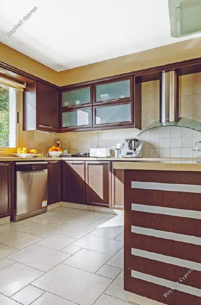 8 bedroom detached house for sale lofos tala paphos 1898563 image 14218206