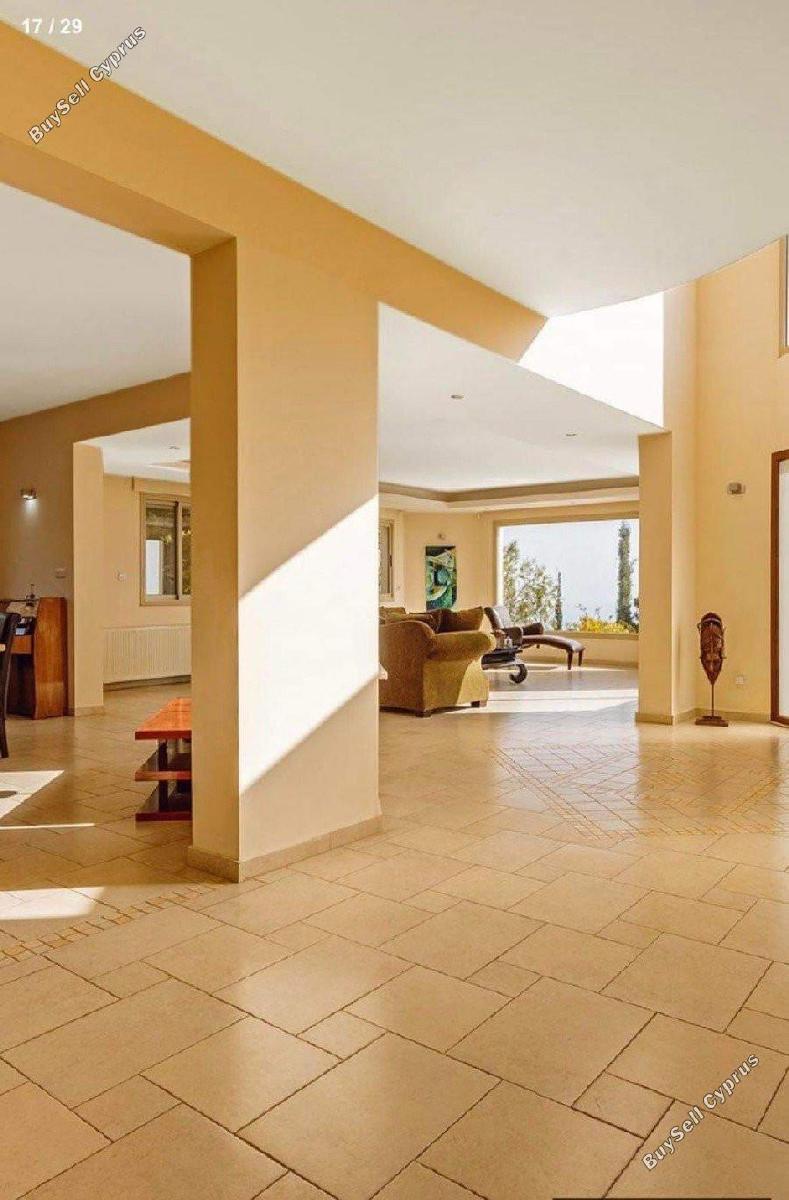 8 bedroom detached house for sale lofos tala paphos 1898563 image 14218210