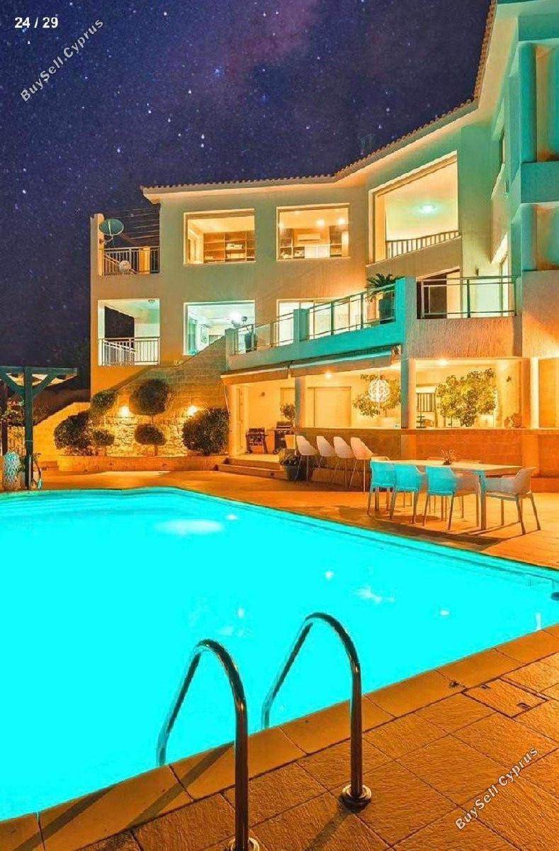 8 bedroom detached house for sale lofos tala paphos 1898563 image 14218228