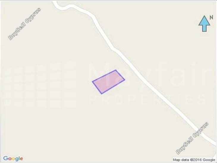 land for sale agios theodoros larnacas larnaca 7870563 image 11378299