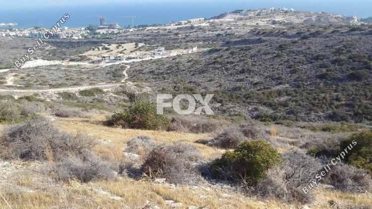 land for sale agios tychonas limassol 1146563 image 5501810