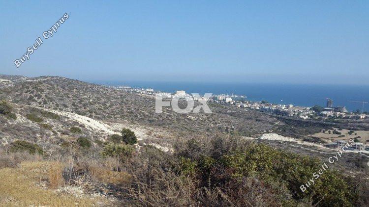 land for sale agios tychonas limassol 1146563 image 5501811