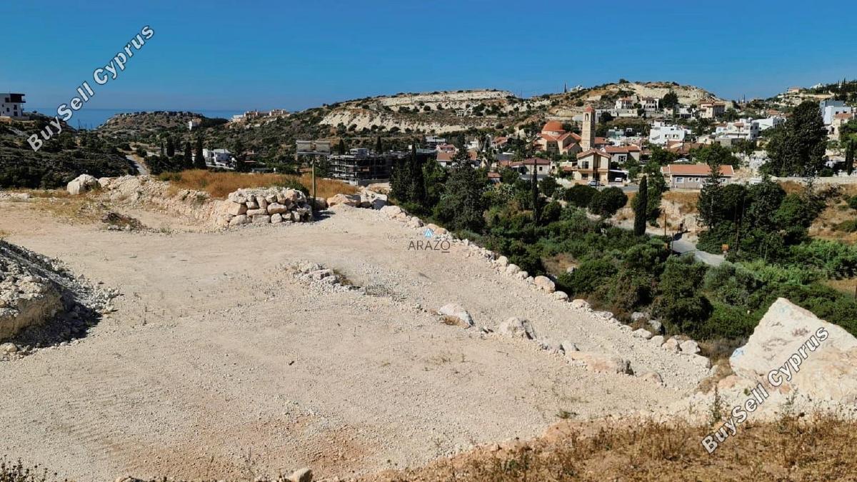 land for sale agios tychonas limassol 1286563 image 6148825