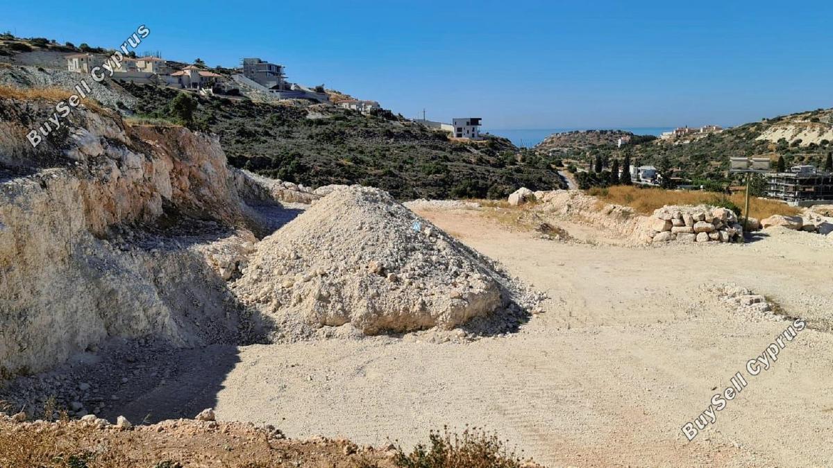 land for sale agios tychonas limassol 1286563 image 6148831