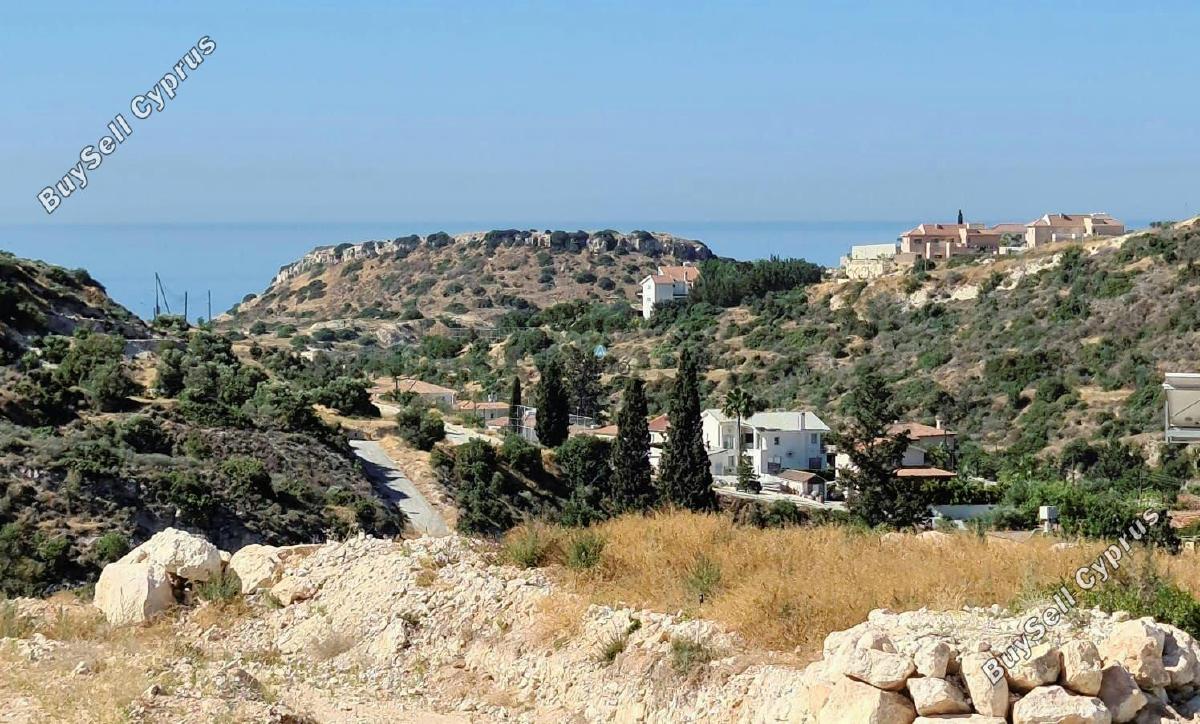 land for sale agios tychonas limassol 1286563 image 6148834