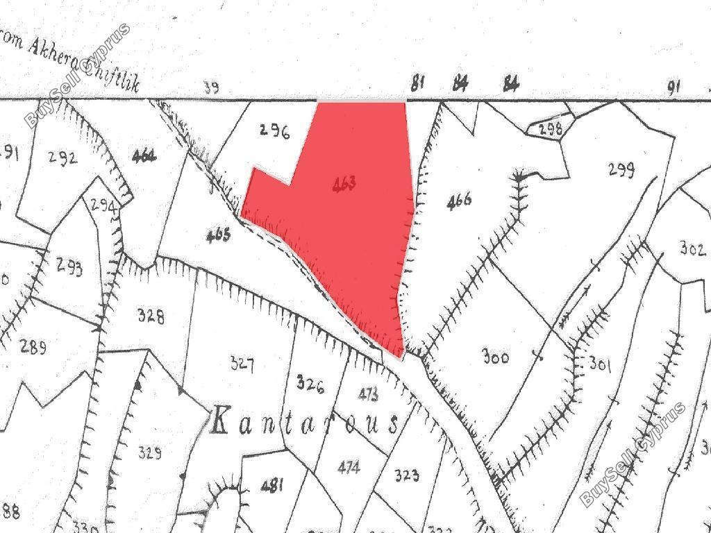 land for sale agrokipia nicosia 1744563 image 4766578