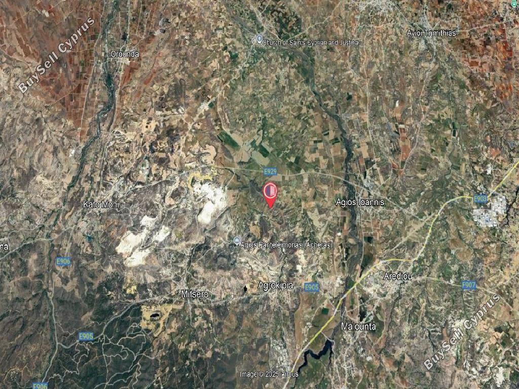 land for sale agrokipia nicosia 1744563 image 4766579