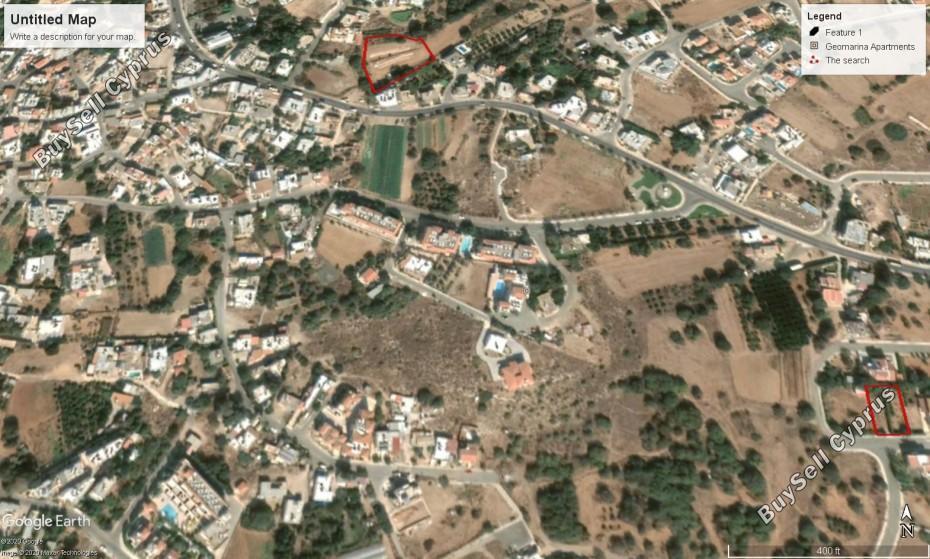 land for sale kissonerga paphos 7739563 image 11943443