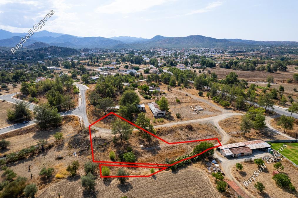 land for sale lythrodontas nicosia 1478563 image 3569555