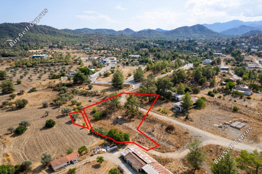 land for sale lythrodontas nicosia 1478563 image 3569559