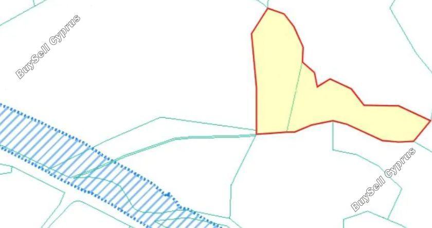 land for sale paramytha limassol 8820563 image 16919964
