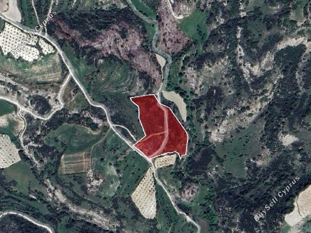 land for sale polemi paphos 826563 image 15599837