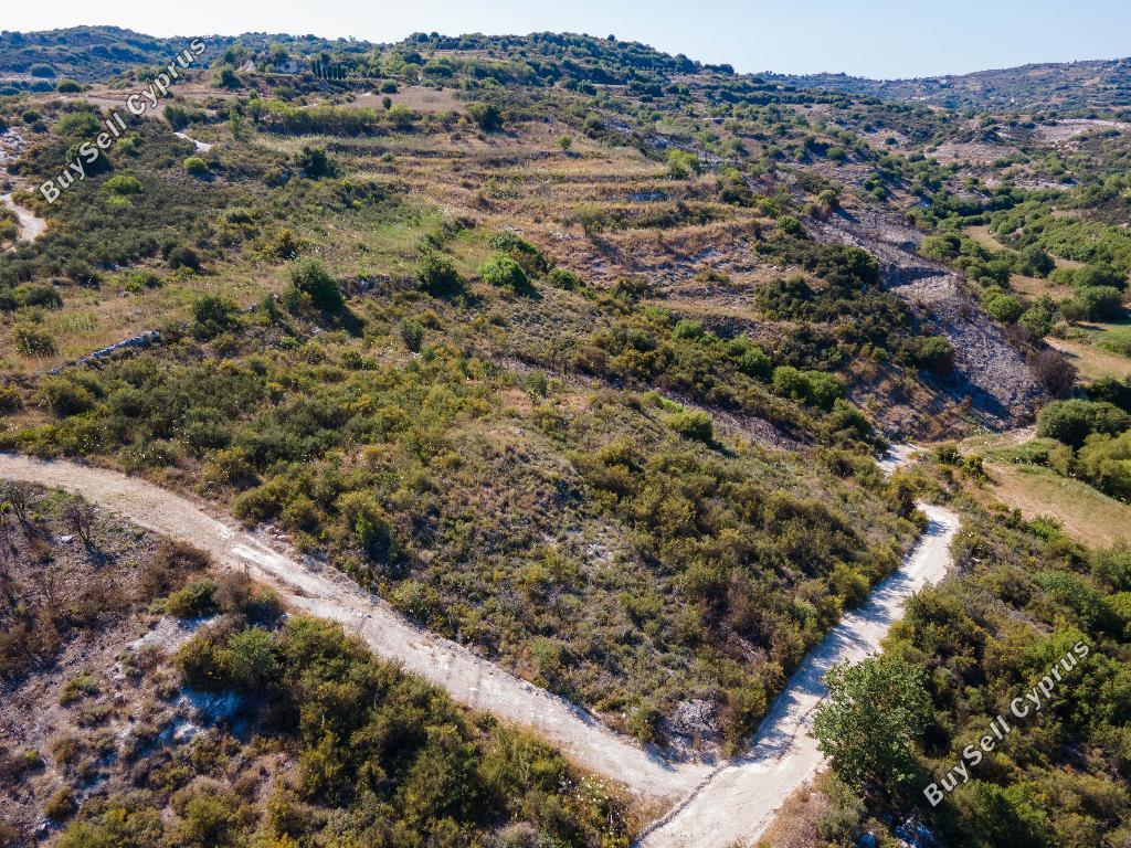 land for sale polemi paphos 826563 image 15599839