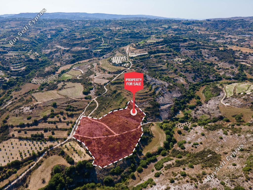 land for sale polemi paphos 826563 image 15599842