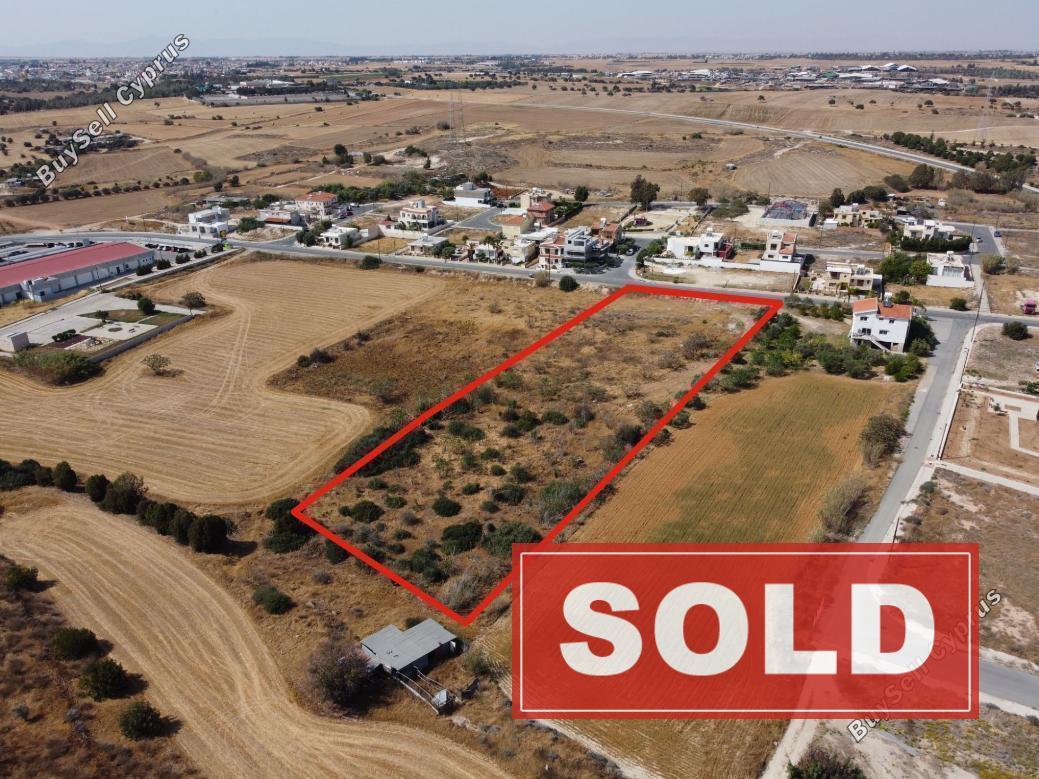 land sold ormideia larnaca 839563 image 852406
