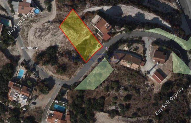 plot for sale foinikaria limassol 1735563 image 15733230