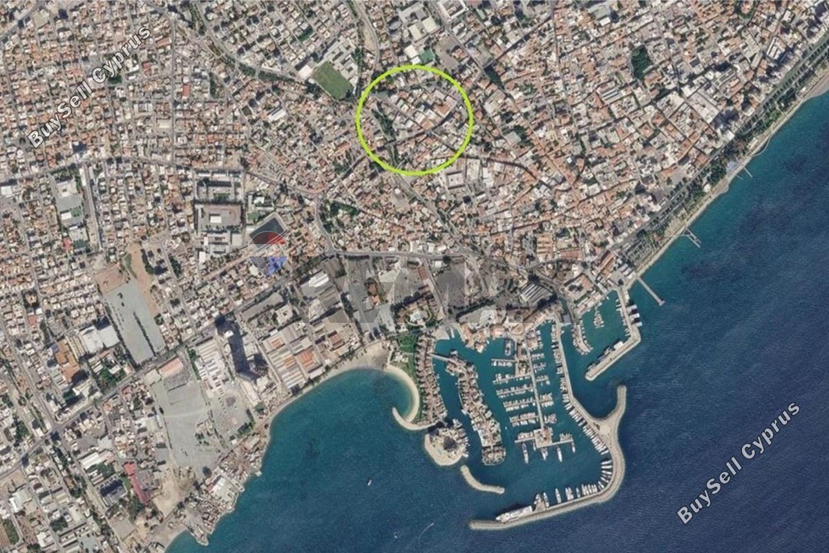 plot for sale katholiki limassol 8716563 image 16300718