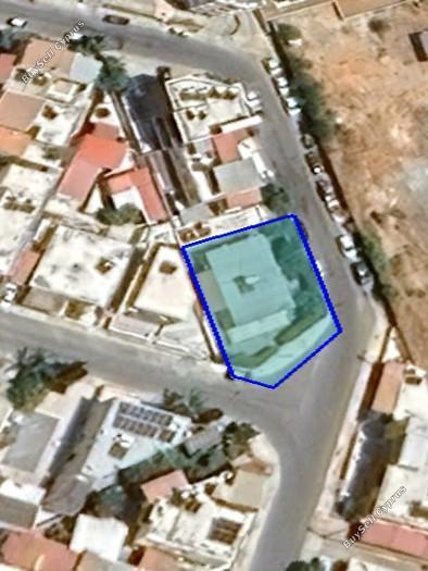 plot for sale omonoia limassol 8203563 image 13748397