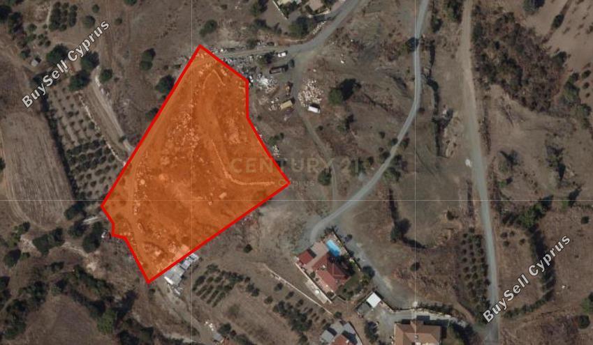 plot for sale parekklisia limassol 1349563 image 15165887