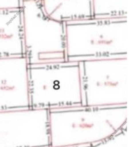 plot for sale platy aglantzias nicosia 8680563 image 16081305