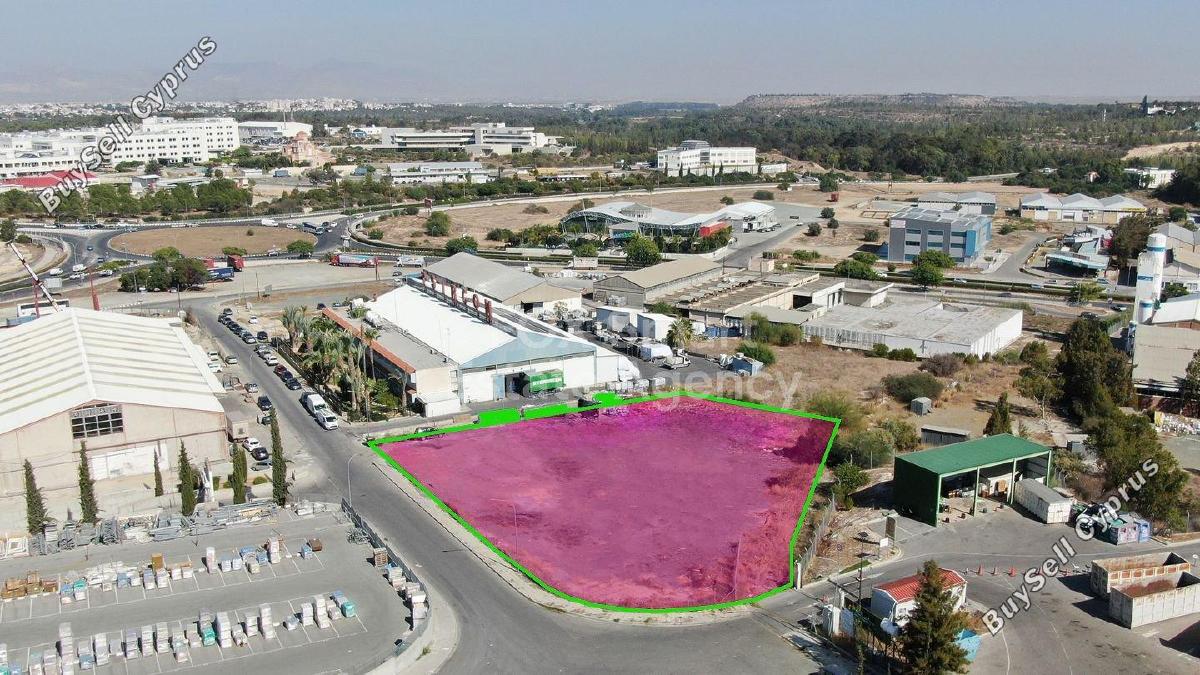 plot for sale strovolos nicosia 1232563 image 16822771