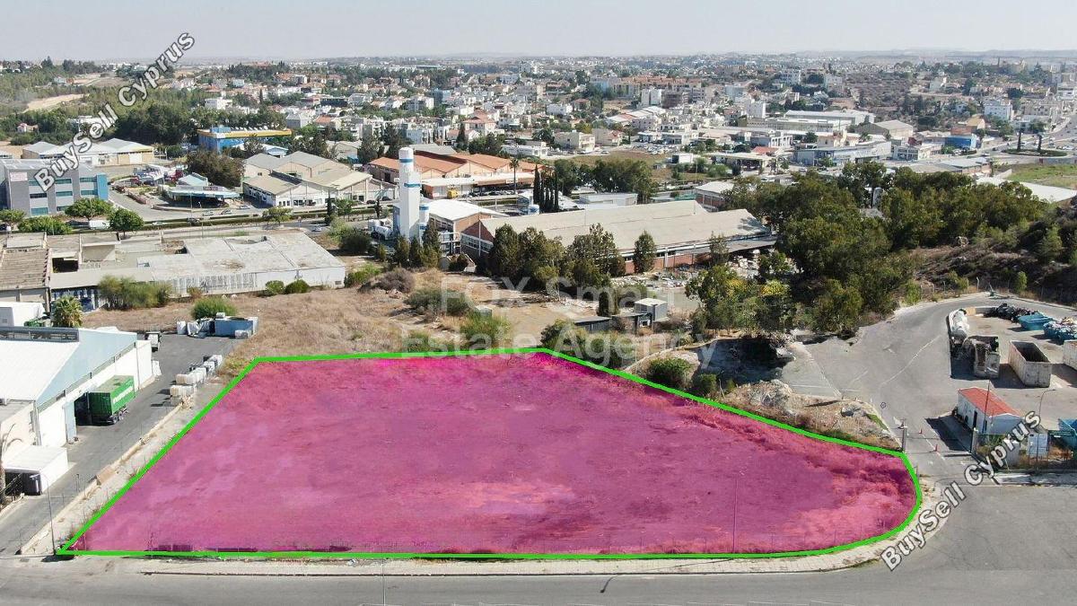 plot for sale strovolos nicosia 1232563 image 16822774