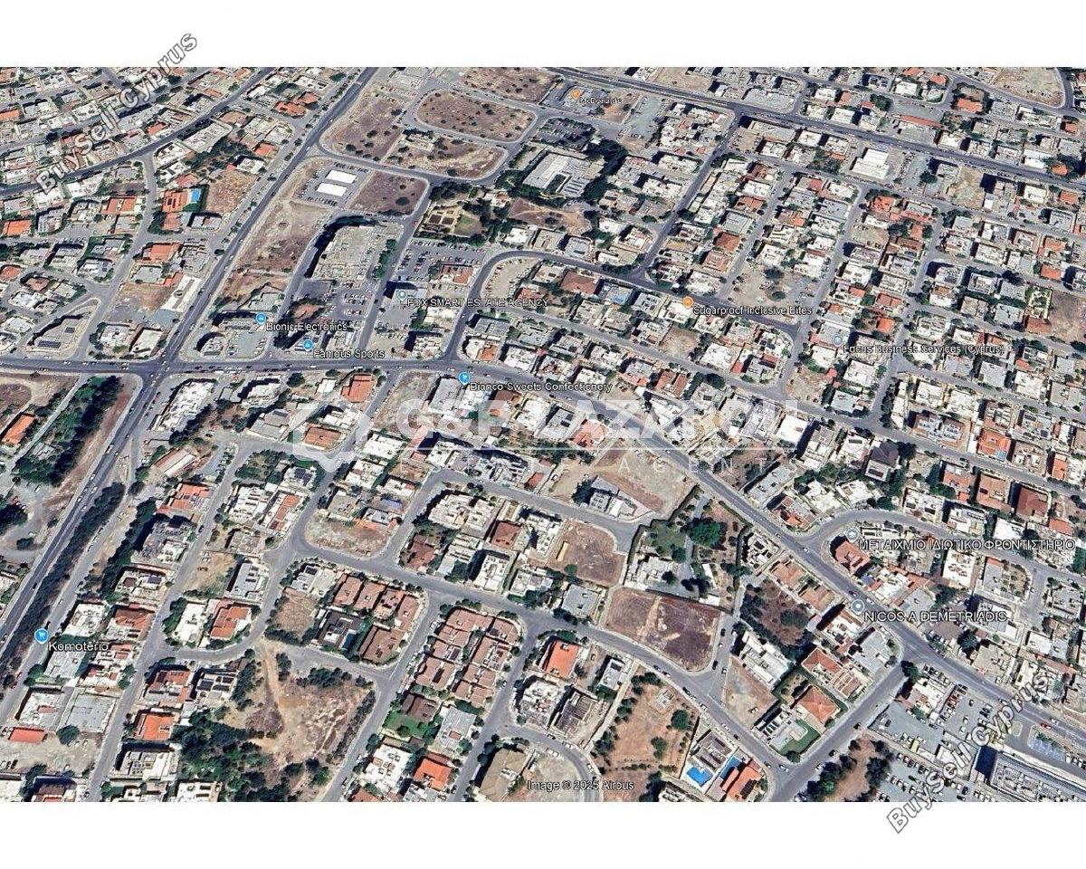 plot for sale strovolos nicosia 7660563 image 14305281