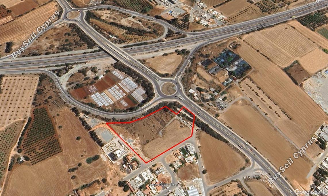 plot for sale verengaria limassol limassol 8168563 image 13525958