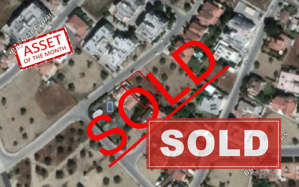 plot sold latsia nicosia 829563 image 681965