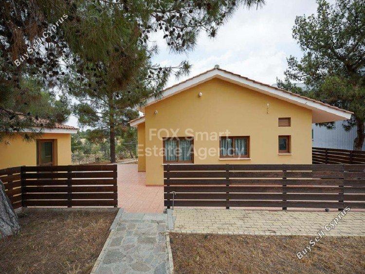 studio building for sale lythrodontas nicosia 1153563 image 5172360