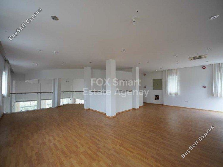studio building for sale lythrodontas nicosia 1153563 image 5172362