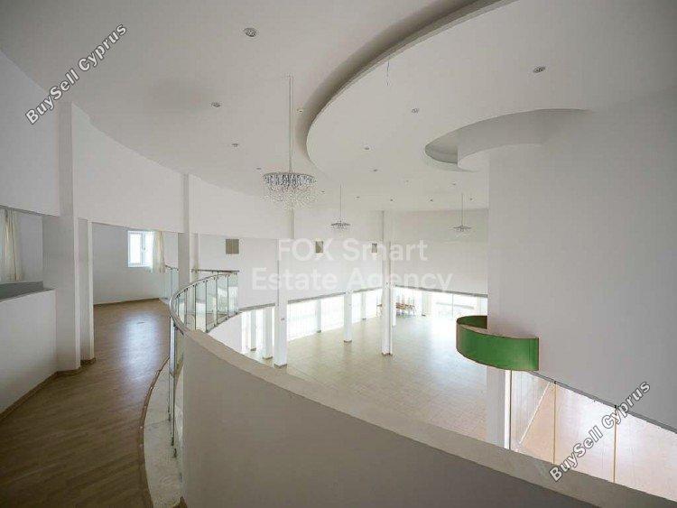 studio building for sale lythrodontas nicosia 1153563 image 5172363