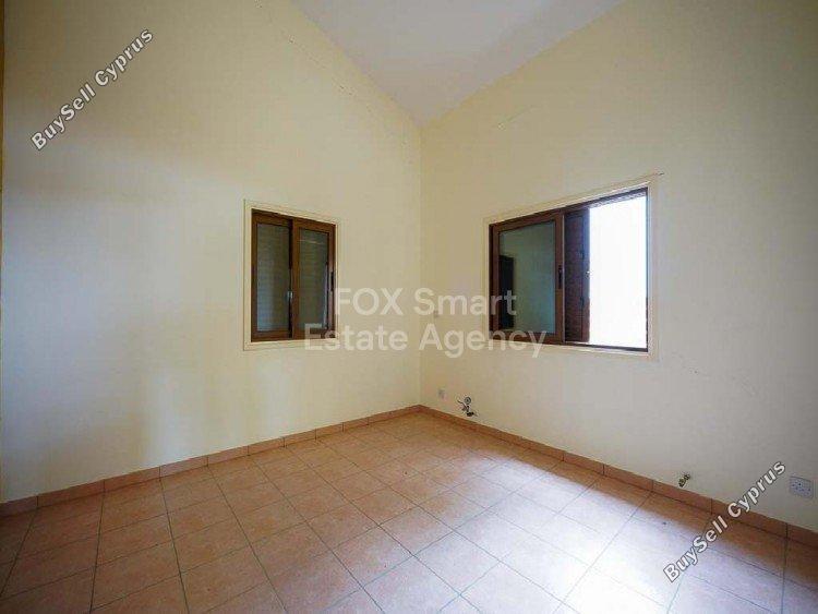 studio building for sale lythrodontas nicosia 1153563 image 5172364