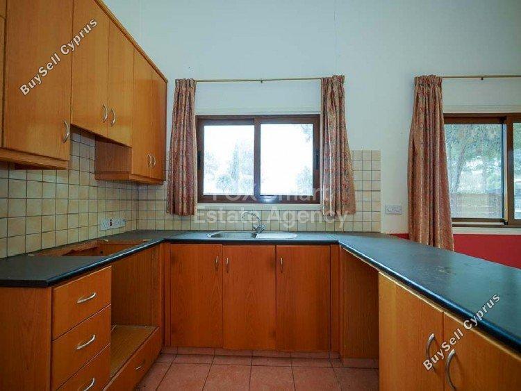 studio building for sale lythrodontas nicosia 1153563 image 5172365