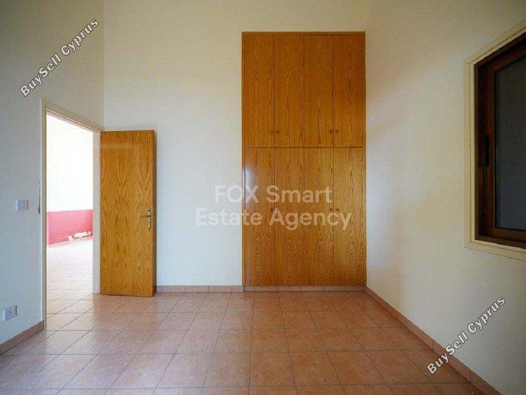 studio building for sale lythrodontas nicosia 1153563 image 5172366