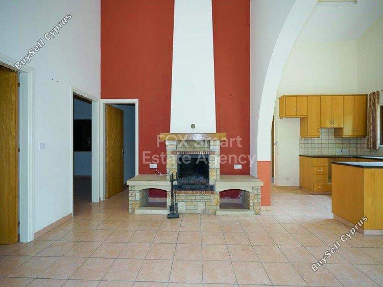 studio building for sale lythrodontas nicosia 1153563 image 5172367