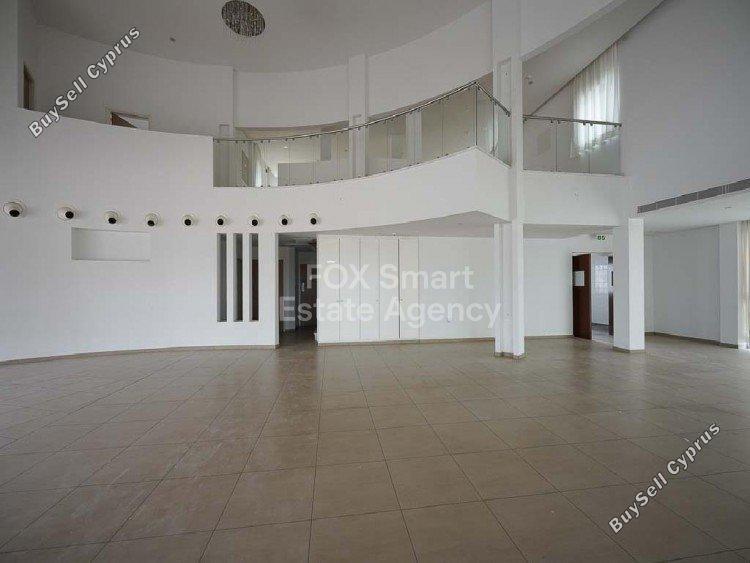 studio building for sale lythrodontas nicosia 1153563 image 5172370