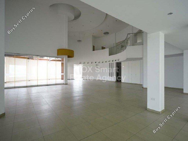 studio building for sale lythrodontas nicosia 1153563 image 5172372
