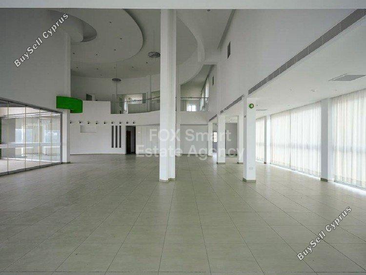 studio building for sale lythrodontas nicosia 1153563 image 5172376