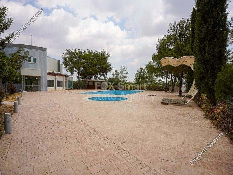 studio building for sale lythrodontas nicosia 1153563 image 5172378
